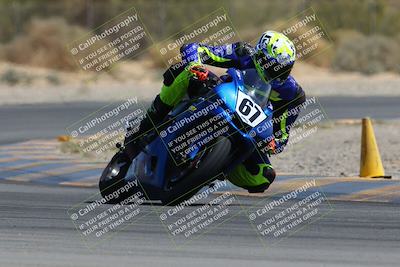 media/Apr-08-2023-SoCal Trackdays (Sat) [[63c9e46bba]]/Turn 2 (1125am)/